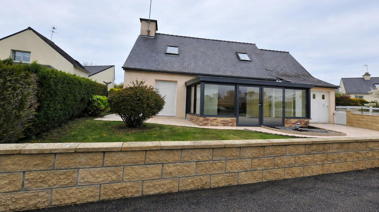 Ma-Cabane - Vente Maison Muzillac, 82 m²