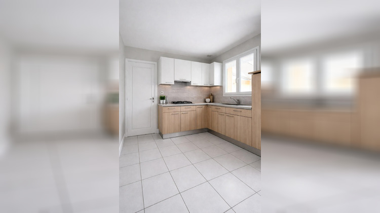 Ma-Cabane - Vente Maison Muzillac, 82 m²