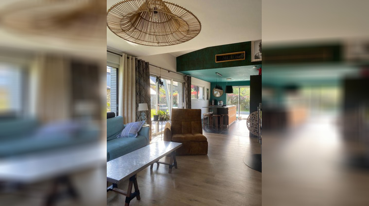 Ma-Cabane - Vente Maison MUZILLAC, 238 m²