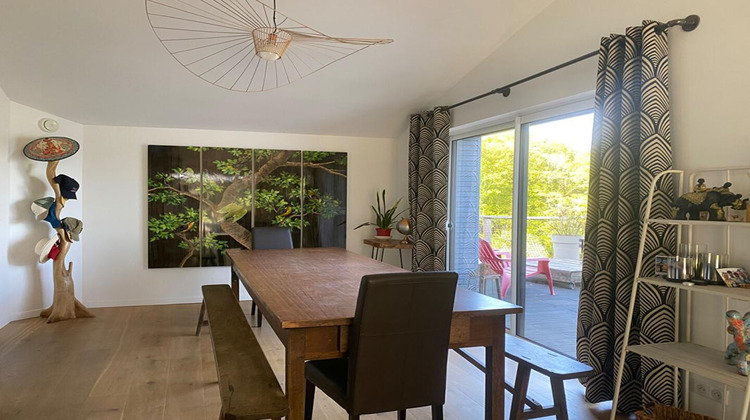 Ma-Cabane - Vente Maison MUZILLAC, 238 m²
