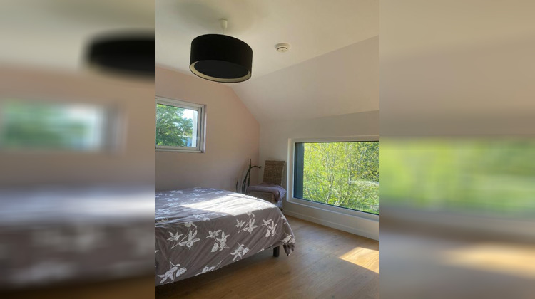 Ma-Cabane - Vente Maison MUZILLAC, 238 m²