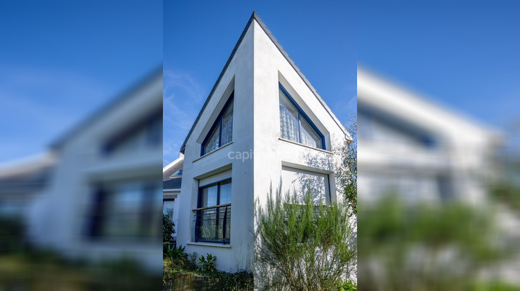 Ma-Cabane - Vente Maison MUZILLAC, 297 m²