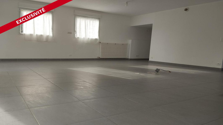 Ma-Cabane - Vente Maison MUZILLAC, 130 m²