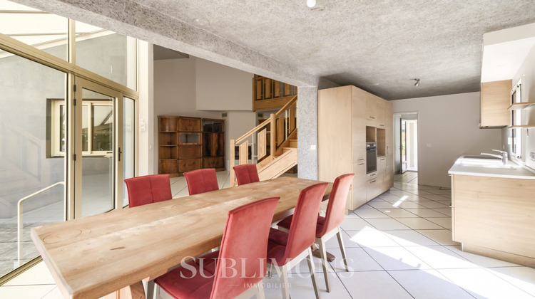 Ma-Cabane - Vente Maison Muzillac, 122 m²