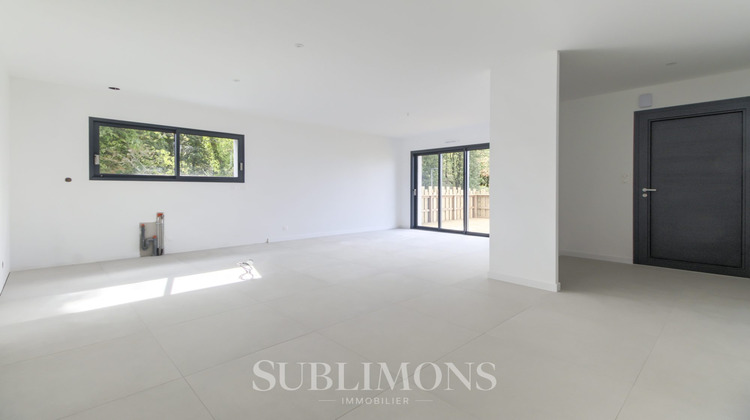 Ma-Cabane - Vente Maison Muzillac, 90 m²