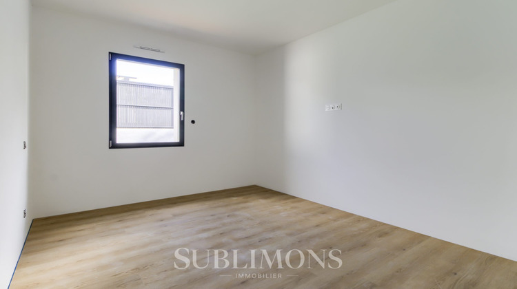 Ma-Cabane - Vente Maison Muzillac, 90 m²