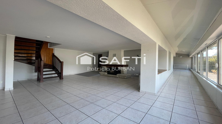 Ma-Cabane - Vente Maison Muzillac, 120 m²