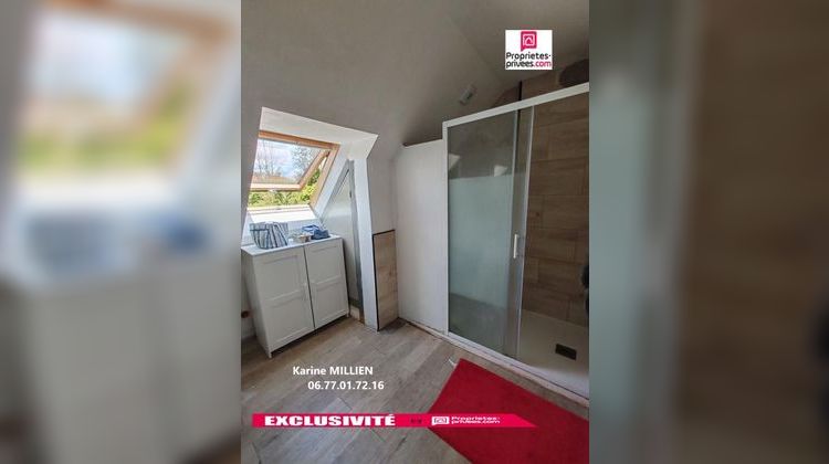 Ma-Cabane - Vente Maison MUZY, 134 m²