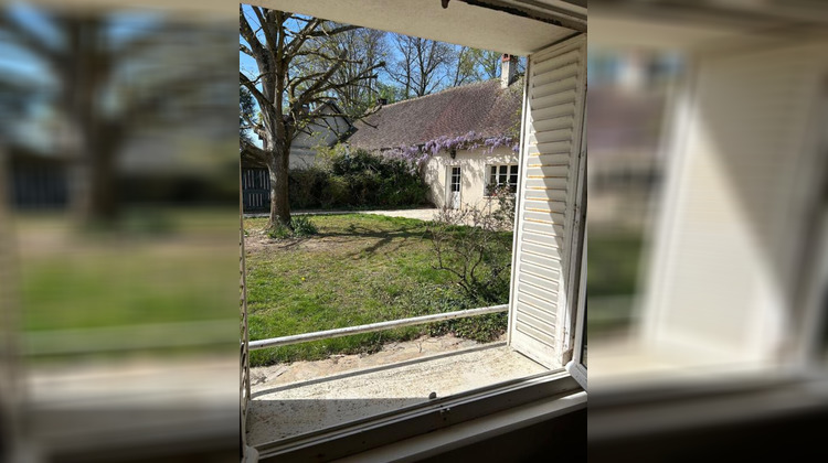 Ma-Cabane - Vente Maison MUZY, 109 m²