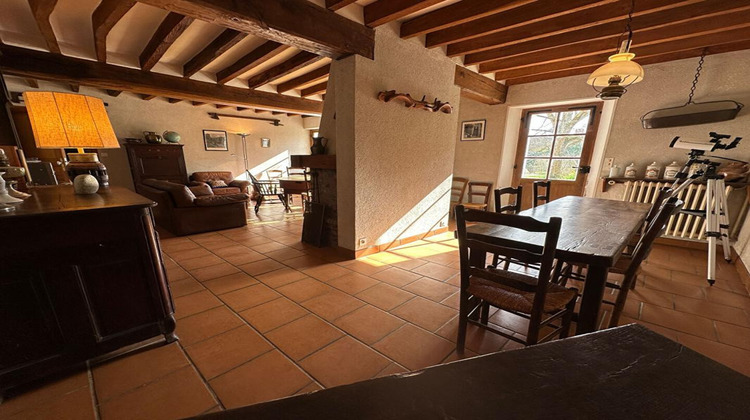 Ma-Cabane - Vente Maison MUZY, 109 m²
