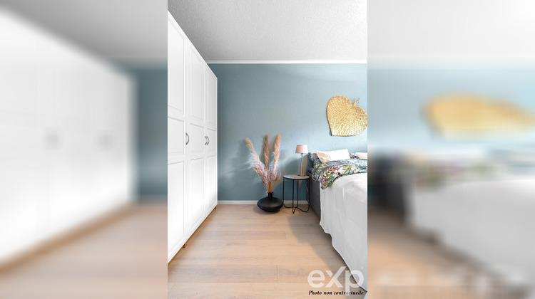 Ma-Cabane - Vente Maison Myans, 123 m²