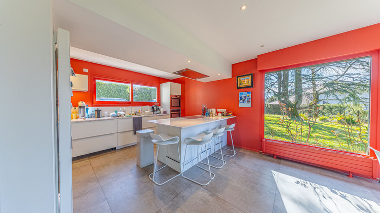 Ma-Cabane - Vente Maison MYANS, 343 m²