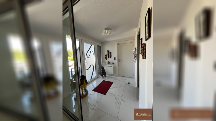 Ma-Cabane - Vente Maison Myans, 182 m²