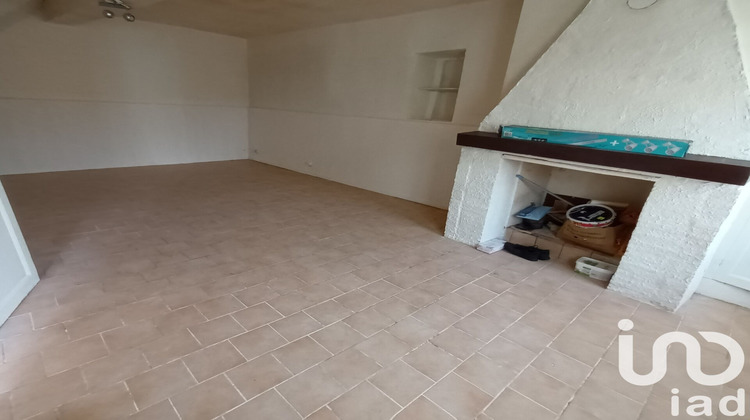 Ma-Cabane - Vente Maison Myennes, 87 m²