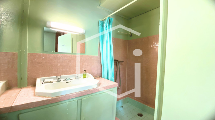 Ma-Cabane - Vente Maison Myennes, 58 m²