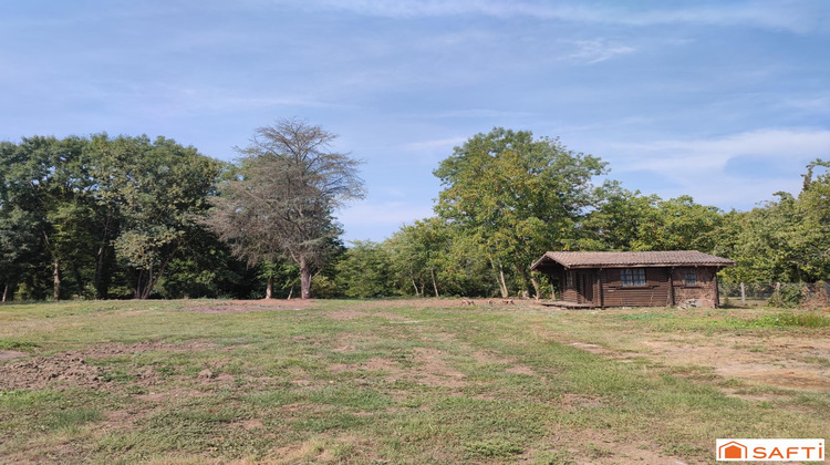 Ma-Cabane - Vente Maison Myennes, 150 m²