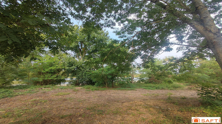 Ma-Cabane - Vente Maison Myennes, 150 m²