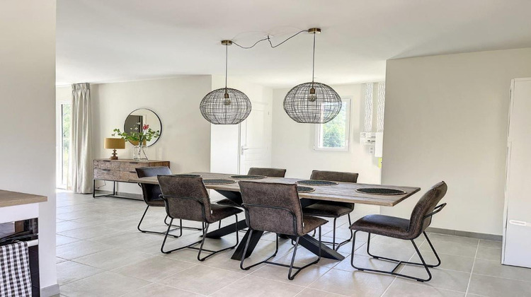 Ma-Cabane - Vente Maison NABIRAT, 100 m²