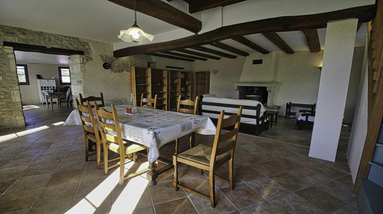 Ma-Cabane - Vente Maison NACHAMPS, 115 m²