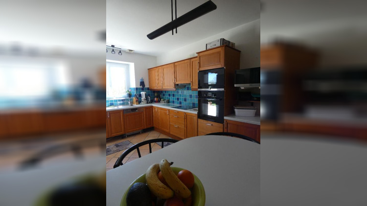 Ma-Cabane - Vente Maison NADAILLAC, 148 m²