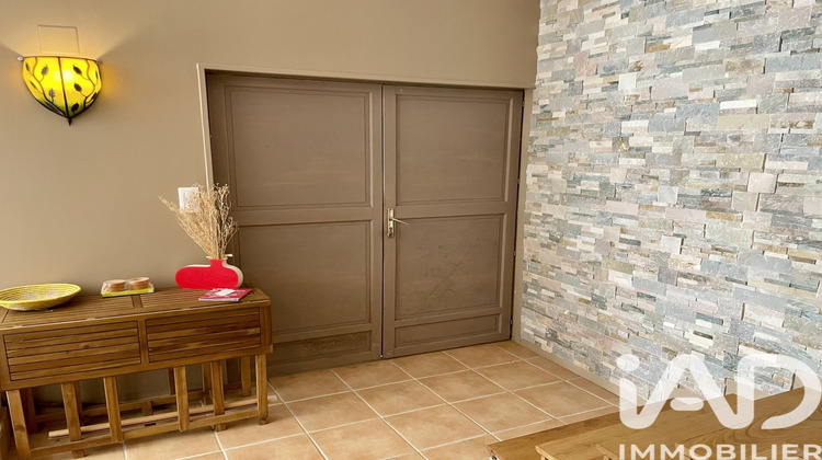 Ma-Cabane - Vente Maison Nadaillac, 111 m²