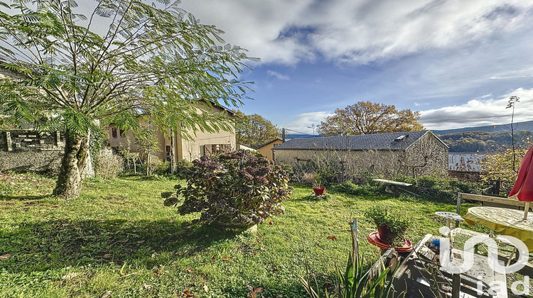 Ma-Cabane - Vente Maison Nages, 81 m²