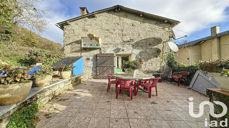 Ma-Cabane - Vente Maison Nages, 81 m²