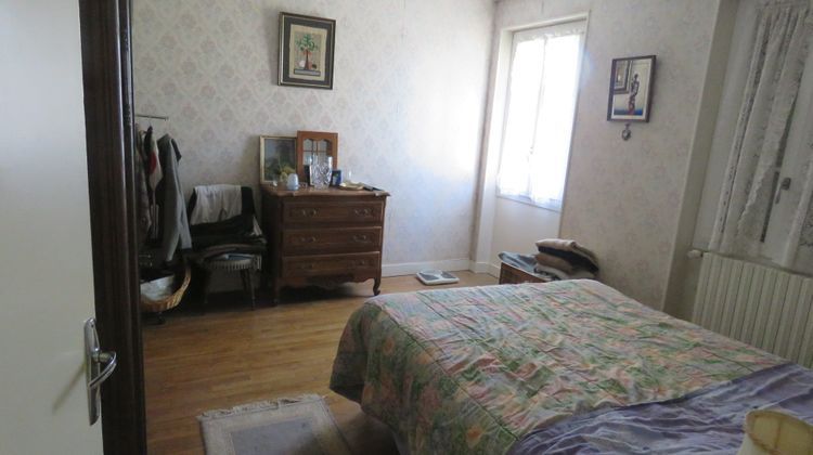 Ma-Cabane - Vente Maison Nailhac, 180 m²