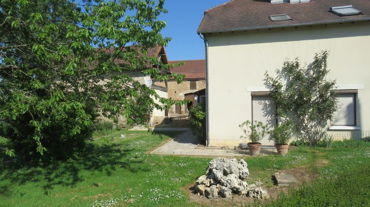 Ma-Cabane - Vente Maison Nailhac, 180 m²