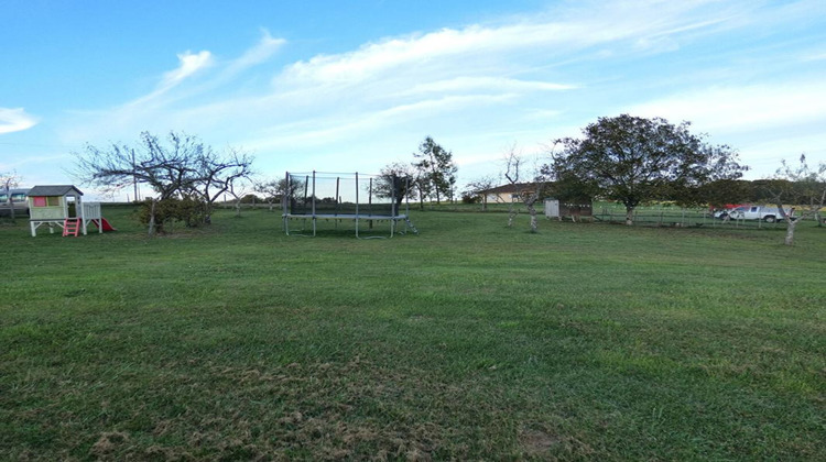 Ma-Cabane - Vente Maison NAILHAC, 143 m²