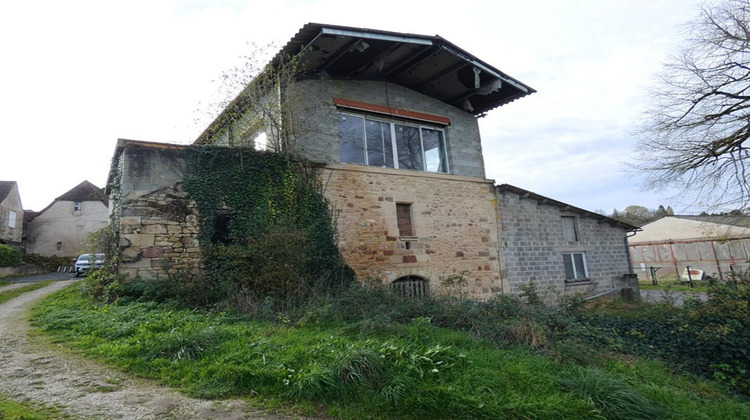 Ma-Cabane - Vente Maison NAILHAC, 130 m²