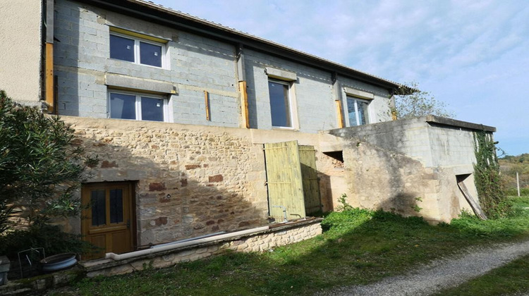 Ma-Cabane - Vente Maison NAILHAC, 130 m²