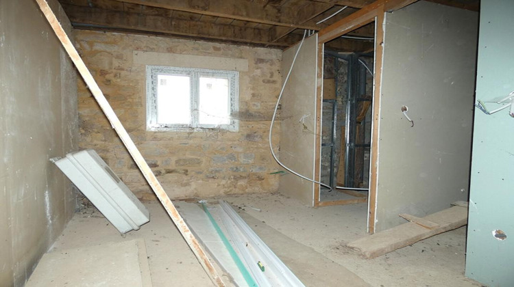 Ma-Cabane - Vente Maison NAILHAC, 130 m²