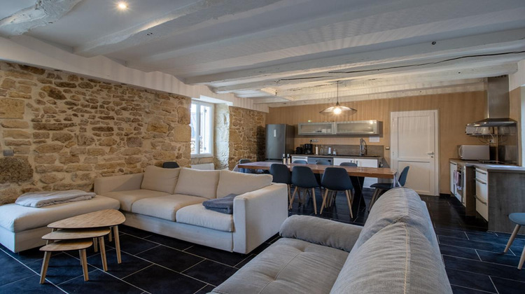 Ma-Cabane - Vente Maison NAILHAC, 165 m²