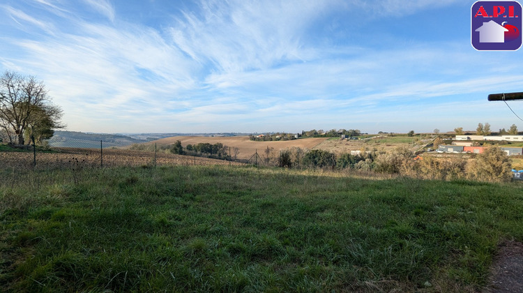 Ma-Cabane - Vente Maison NAILLOUX, 95 m²