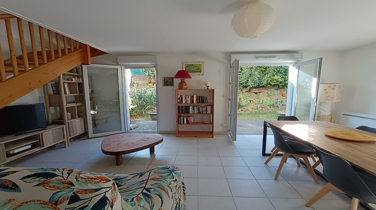 Ma-Cabane - Vente Maison Nailloux, 66 m²