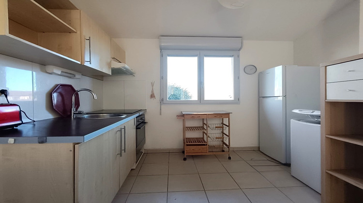 Ma-Cabane - Vente Maison Nailloux, 66 m²