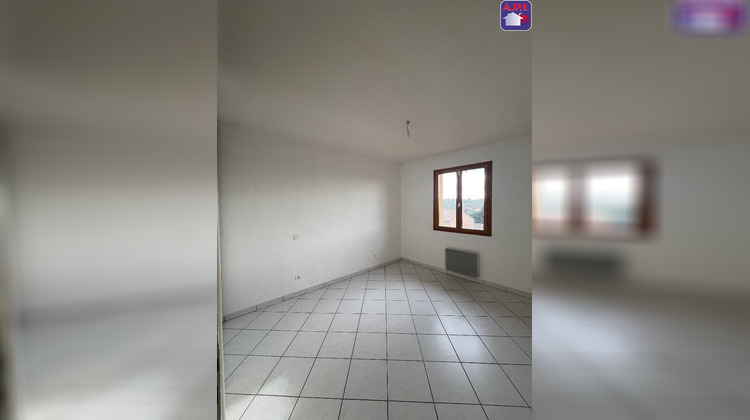 Ma-Cabane - Vente Maison NAILLOUX, 94 m²