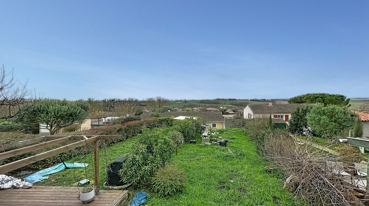 Ma-Cabane - Vente Maison Nailloux, 90 m²