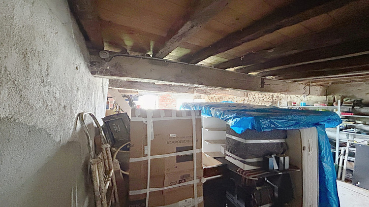 Ma-Cabane - Vente Maison Nailloux, 90 m²
