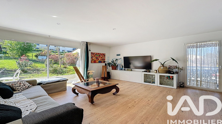 Ma-Cabane - Vente Maison Nailloux, 133 m²