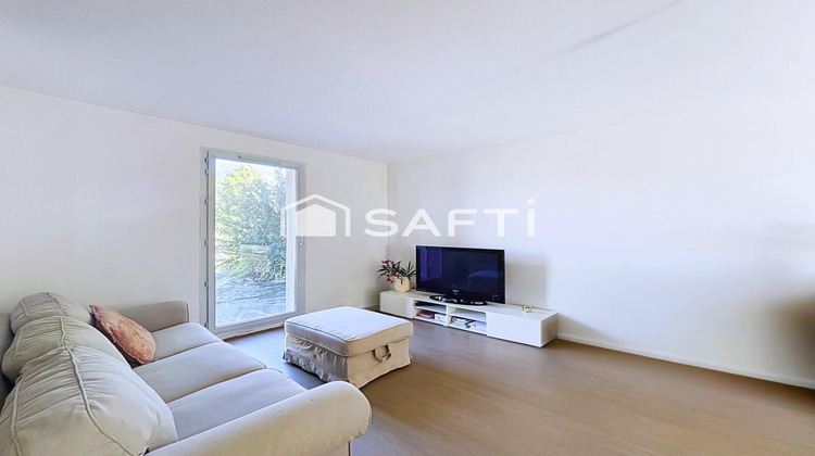 Ma-Cabane - Vente Maison Nailloux, 77 m²