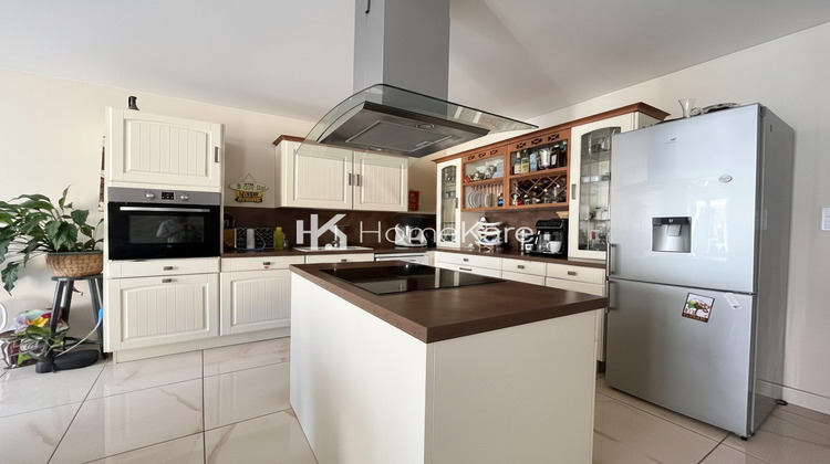 Ma-Cabane - Vente Maison Nailloux, 95 m²