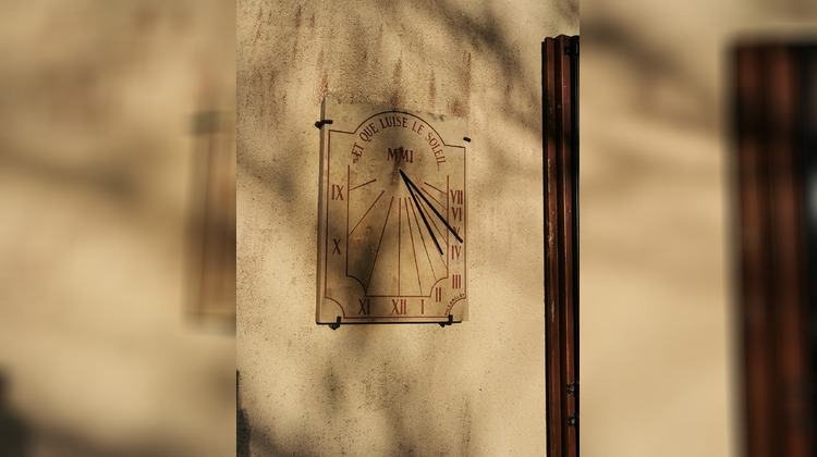 Ma-Cabane - Vente Maison Nailly, 127 m²