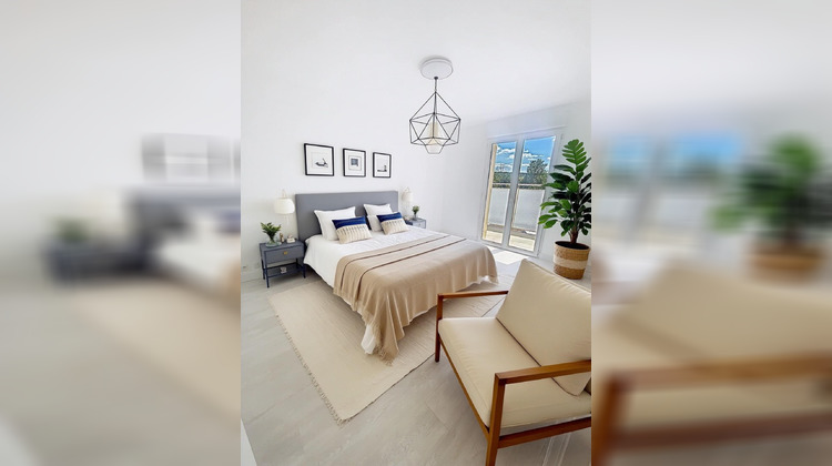 Ma-Cabane - Vente Maison Nailly, 216 m²