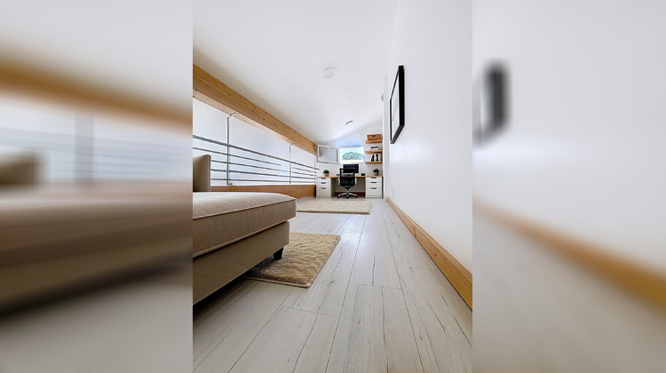 Ma-Cabane - Vente Maison Nailly, 216 m²