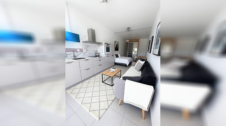 Ma-Cabane - Vente Maison Nailly, 216 m²