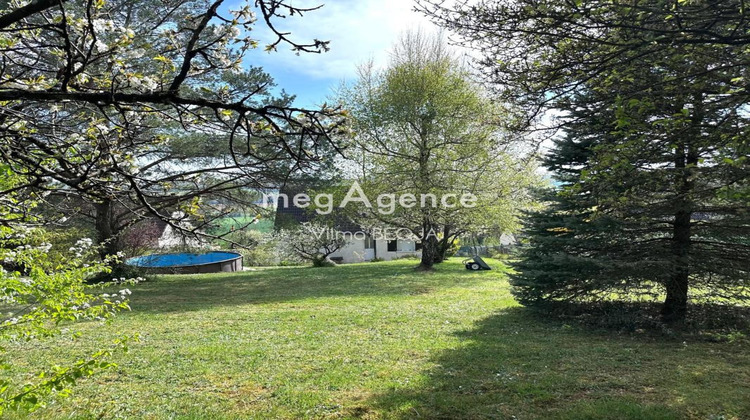 Ma-Cabane - Vente Maison NAILLY, 103 m²