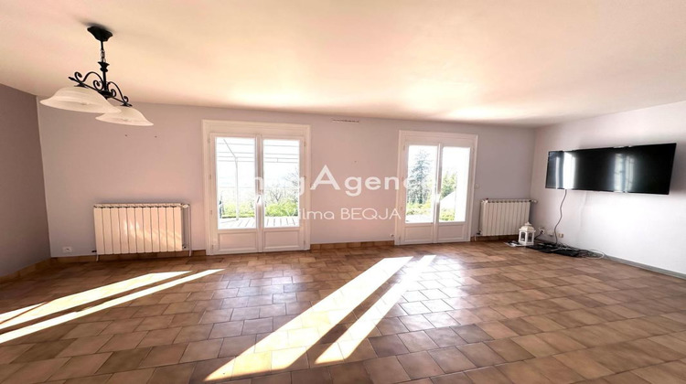 Ma-Cabane - Vente Maison NAILLY, 103 m²