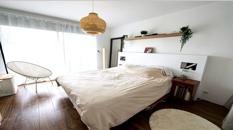 Ma-Cabane - Vente Maison Nailly, 120 m²